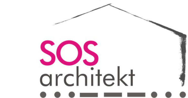 SOS Architekt